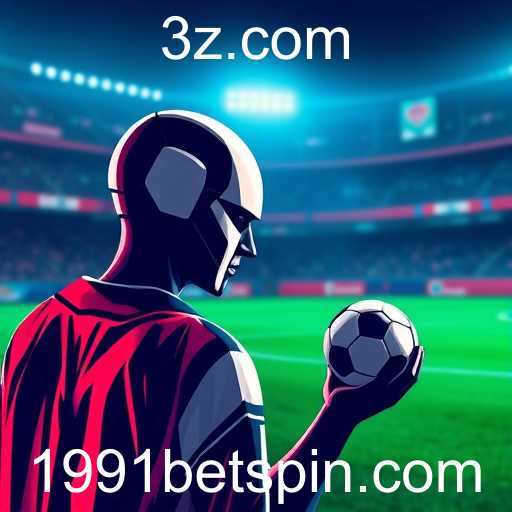 A Ascensão do 1991Bet no Mercado de Jogos Online