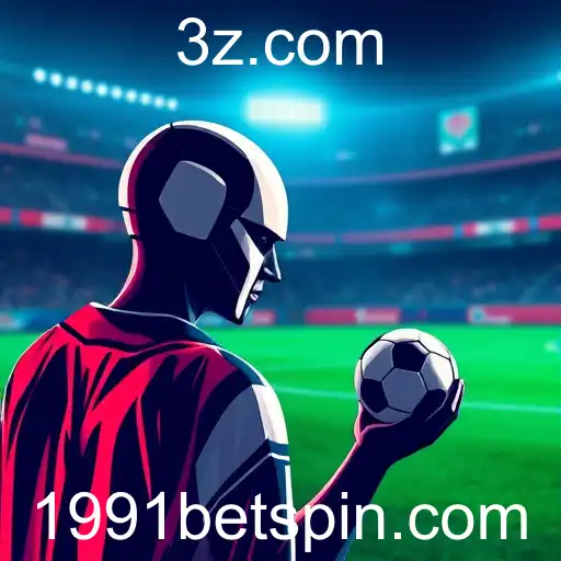 A Ascensão do 1991Bet no Mercado de Jogos Online