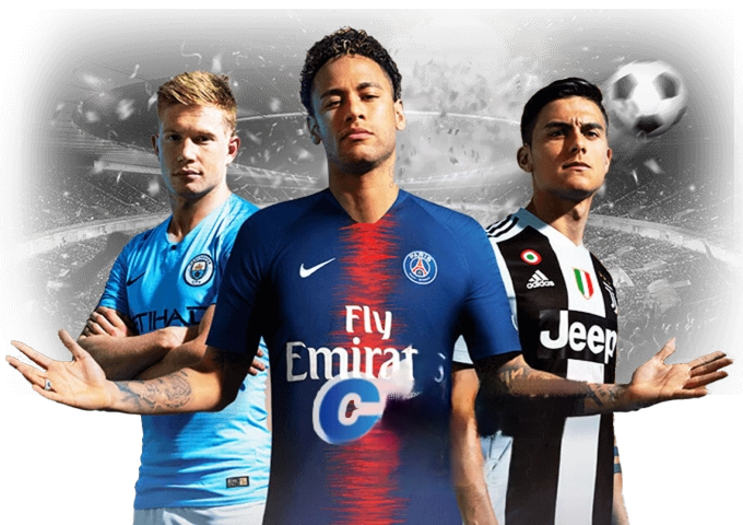 Muitas apostas esportivas na 1991Bet sports