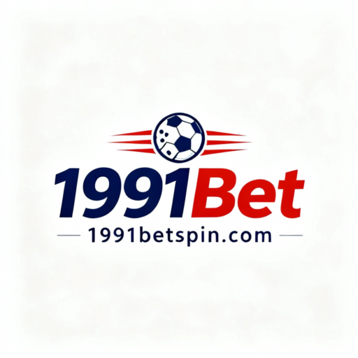1991Bet