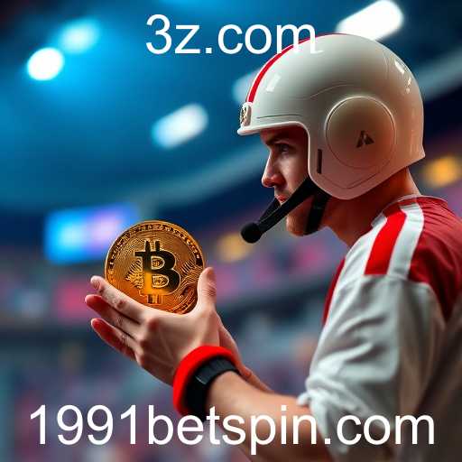 Cenário Atual dos Jogos de Apostas em 2025