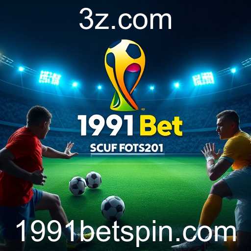 A Evolução dos Jogos de Aposta Online até 2025