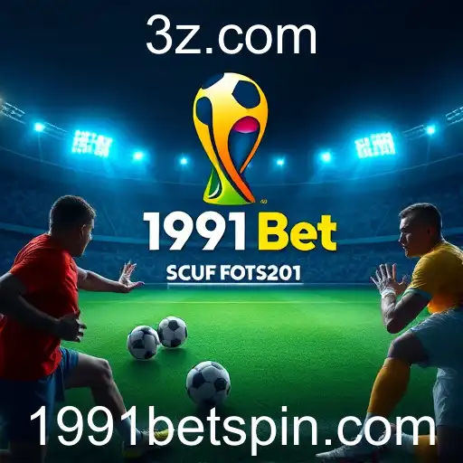 A Evolução dos Jogos de Aposta Online até 2025