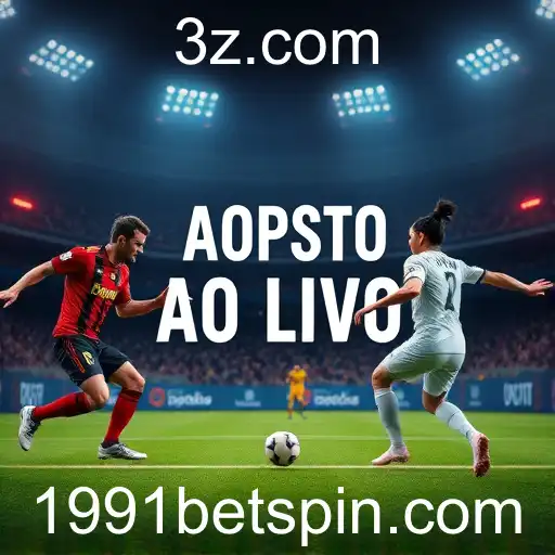 A Expansão dos Jogos Online no Brasil: O Impacto de 1991Bet