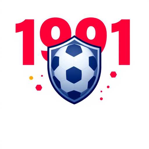 Expansão do Mercado de Jogos em 2025: Análise e Tendências