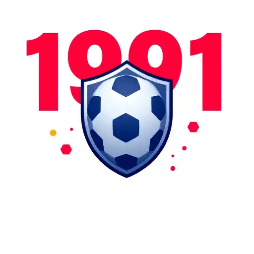 Expansão do Mercado de Jogos em 2025: Análise e Tendências