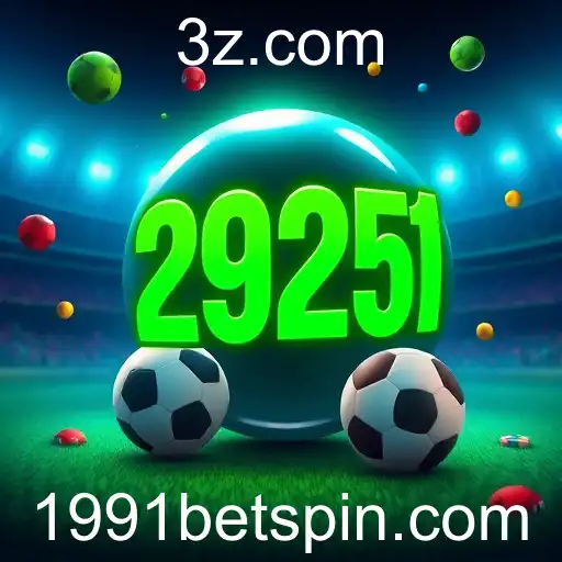 1991Bet e o Futuro dos Jogos Online em 2025