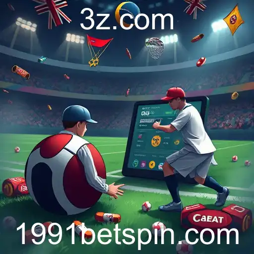 A Evolução dos Jogos Online em 2025