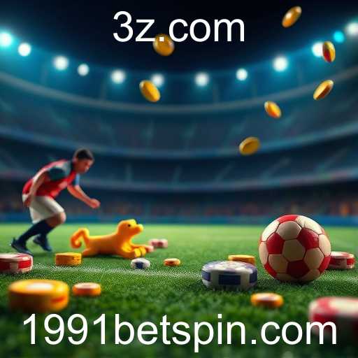 A Revolução do Mercado de Jogos