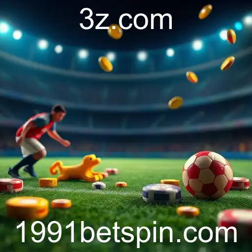 A Revolução do Mercado de Jogos