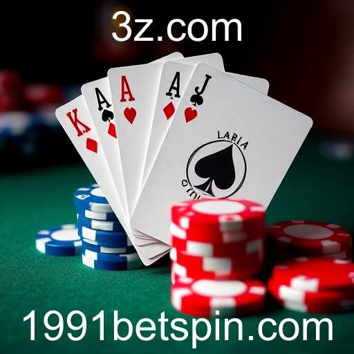 Tendências e Desafios no Setor de Jogos Online em 2025