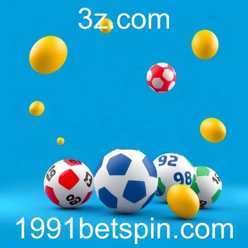 Tendências de Jogos Online em 2025