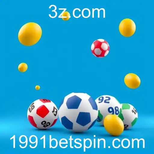 Tendências de Jogos Online em 2025