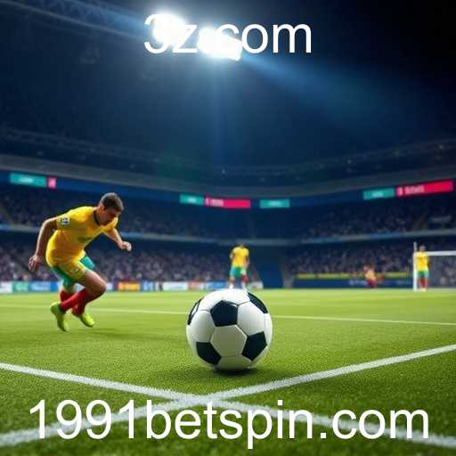 Explorando o Crescimento do Mercado de Apostas Online