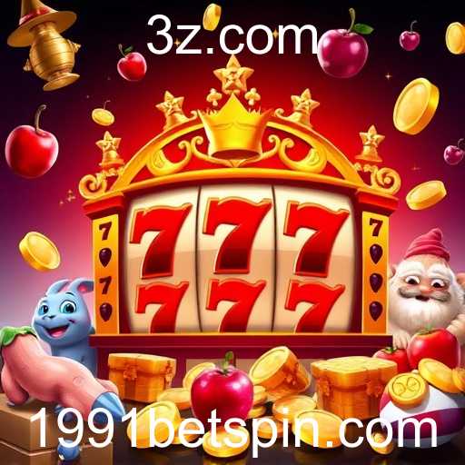 Crescimento dos Jogos Online em 2025