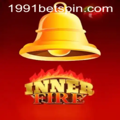 Discovering InnerFire: A Compelling Game Experience with 1991Bet