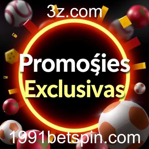 Descubra as 