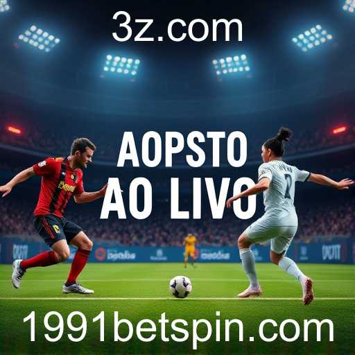 A Ascensão dos Jogos Online e a 1991Bet