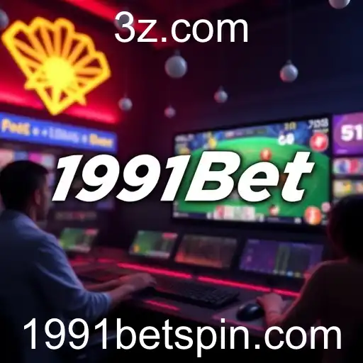 Tendências e Implicações no Crescimento do Jogo Online