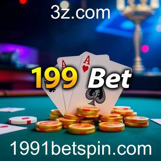 Tendências e Desafios de 1991Bet no Mercado Atual