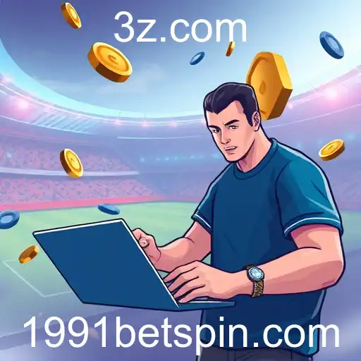 Tendências e Inovações no Mercado de Apostas