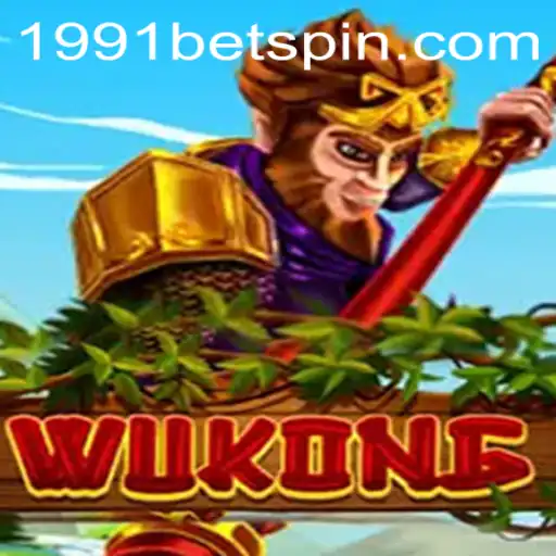 Exploring Wukong: A Thrilling Encounter with Adventure and Strategy